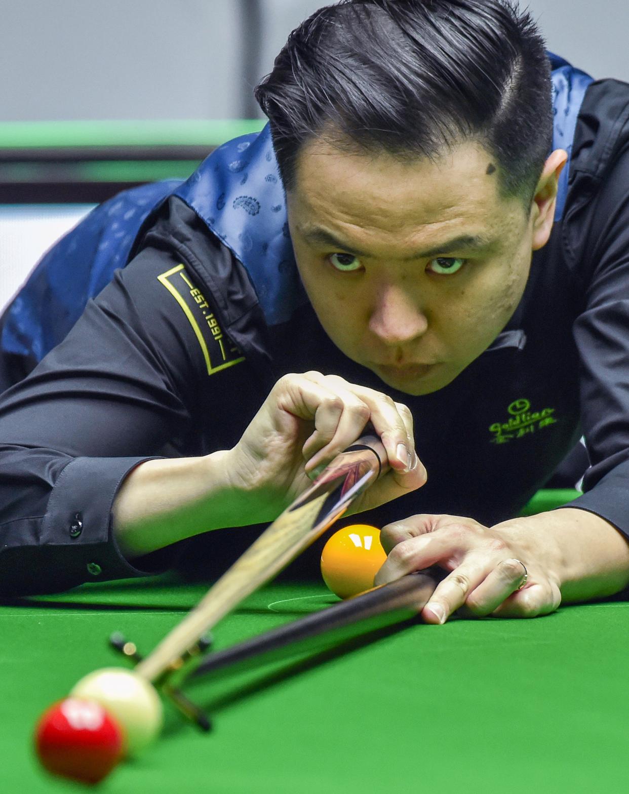 的强队之一 的强队之一