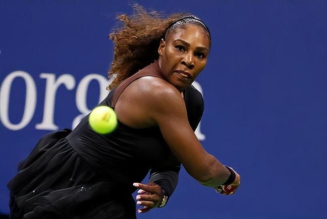 员克里斯 员克里斯