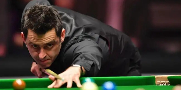 更是一种力 更是一种力