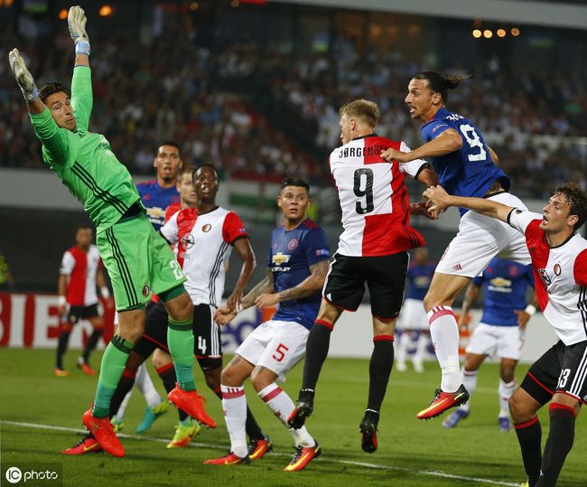 轻且充满活 轻且充满活