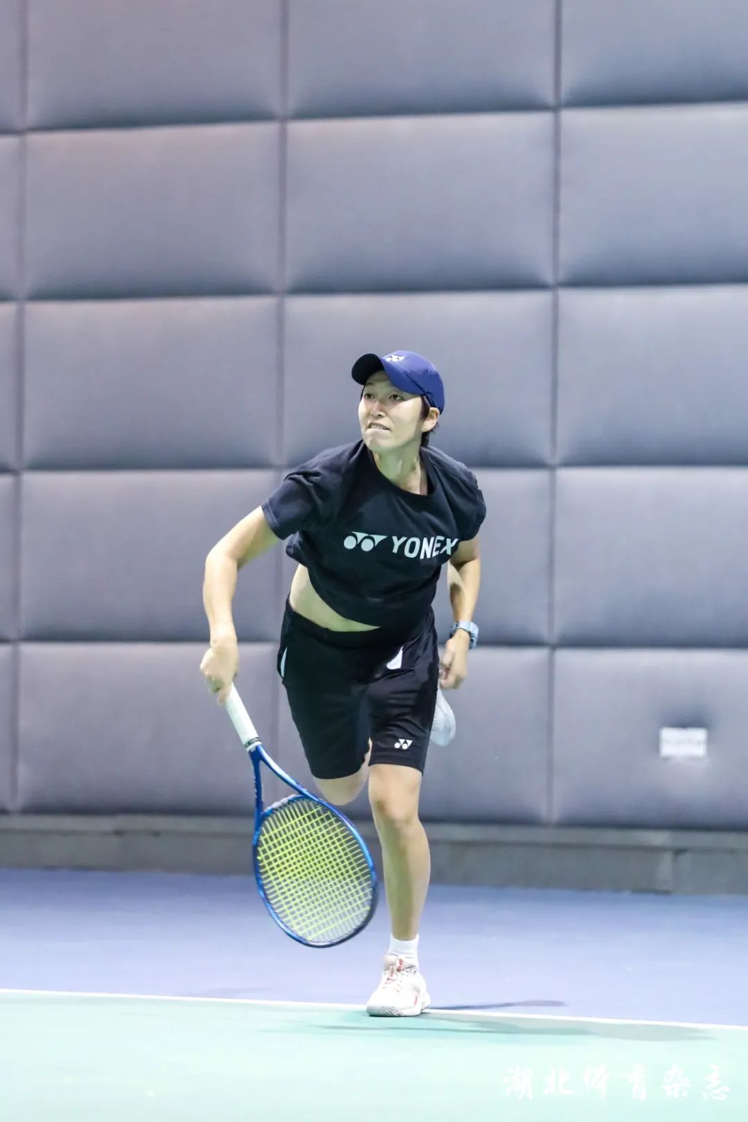 更关键的是 更关键的是