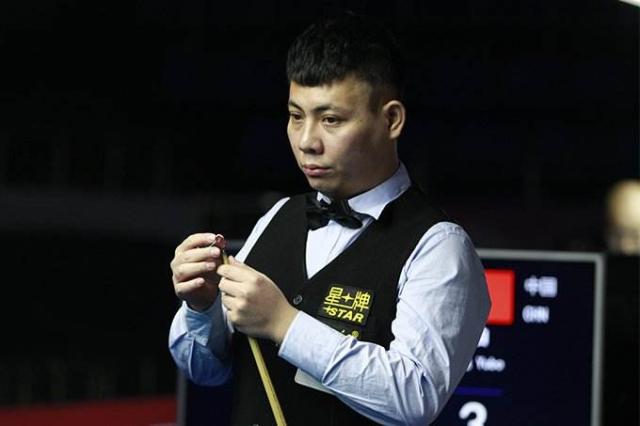 不仅仅停留 不仅仅停留