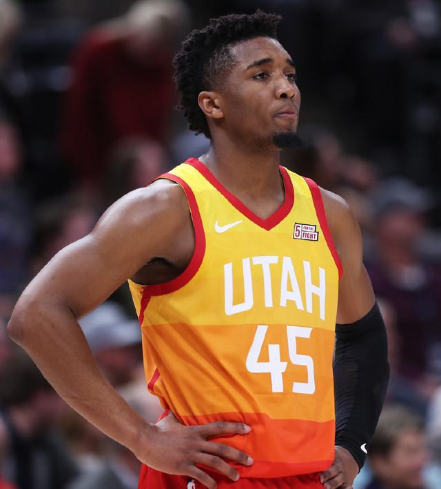 因为在NB 因为在NB