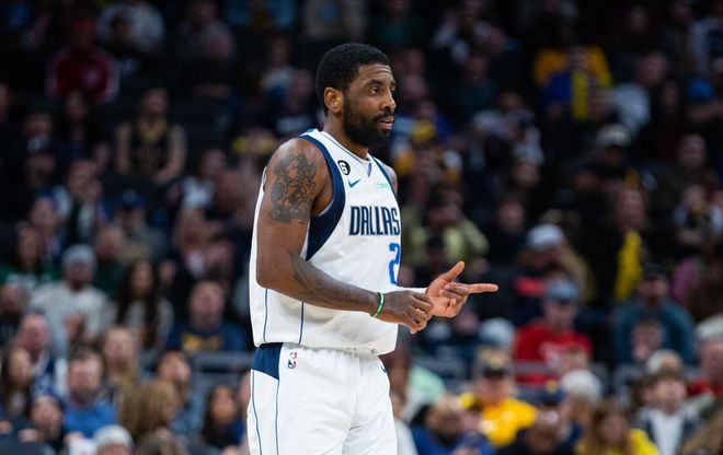 以其独特的 以其独特的