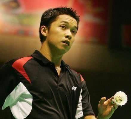 位顶尖的后 位顶尖的后