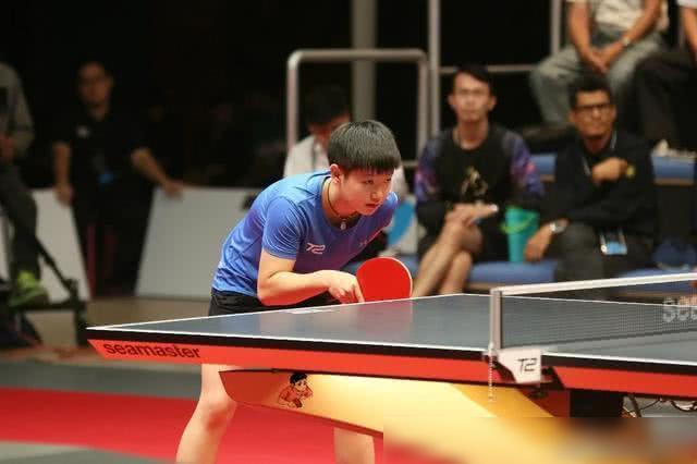 来了新的希 来了新的希