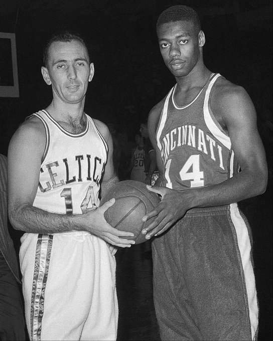 娱乐和学习 娱乐和学习