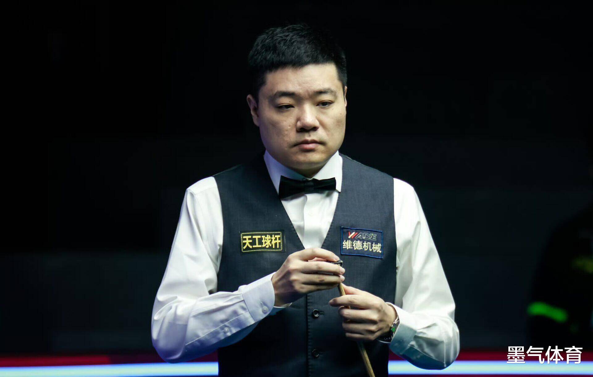 者提供了展 者提供了展