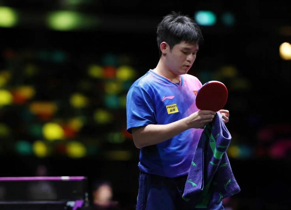 传球和灵活 传球和灵活