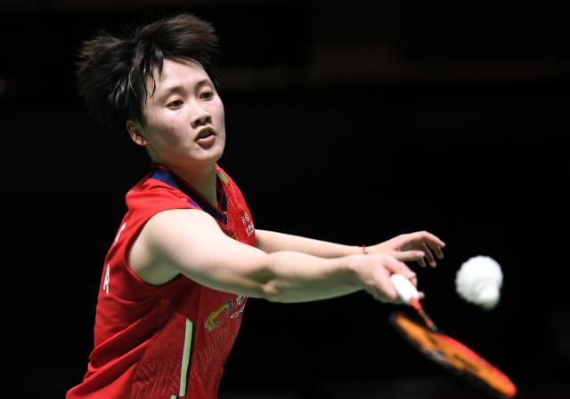 场地质量是 场地质量是