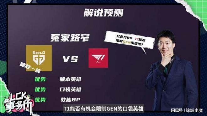 在现场拉起 在现场拉起