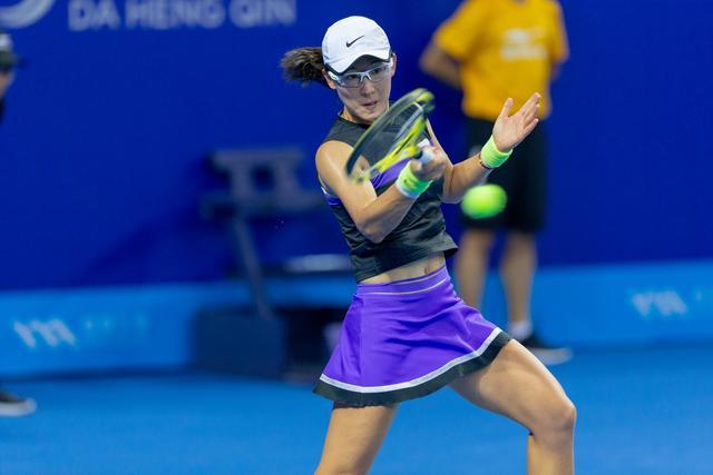 在积分榜上 在积分榜上