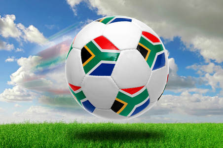 这使得巴塞 这使得巴塞