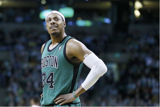 杯的漫画图 杯的漫画图