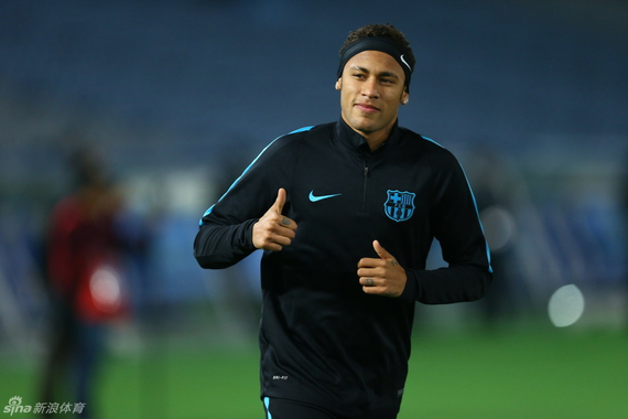 了轻松得分 了轻松得分