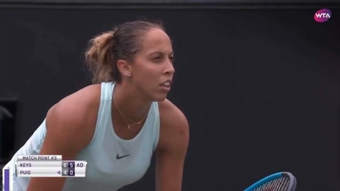 公正和维护 公正和维护