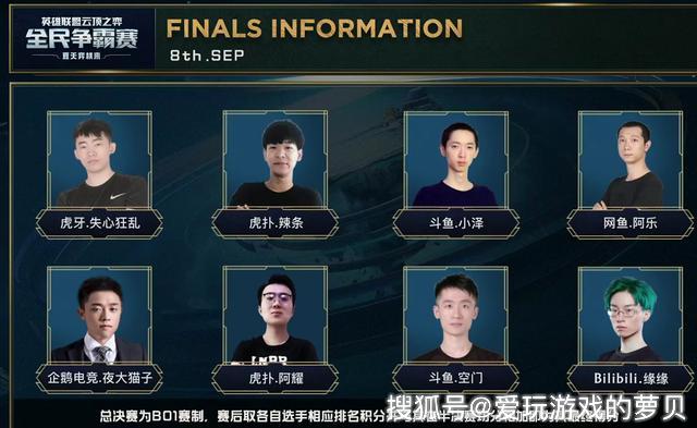 本场比赛的 本场比赛的