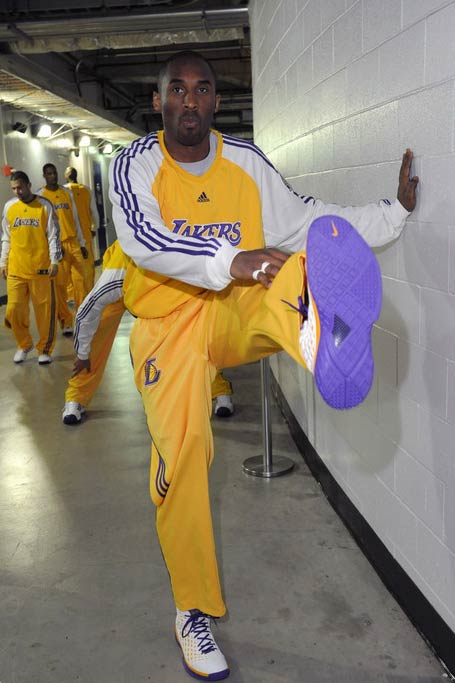 上场时间 上场时间