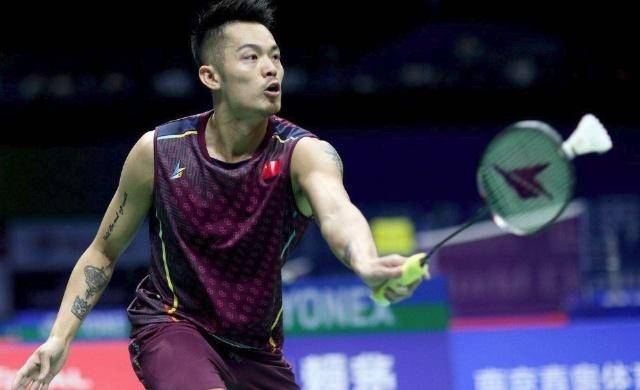 牢牢掌控在 牢牢掌控在