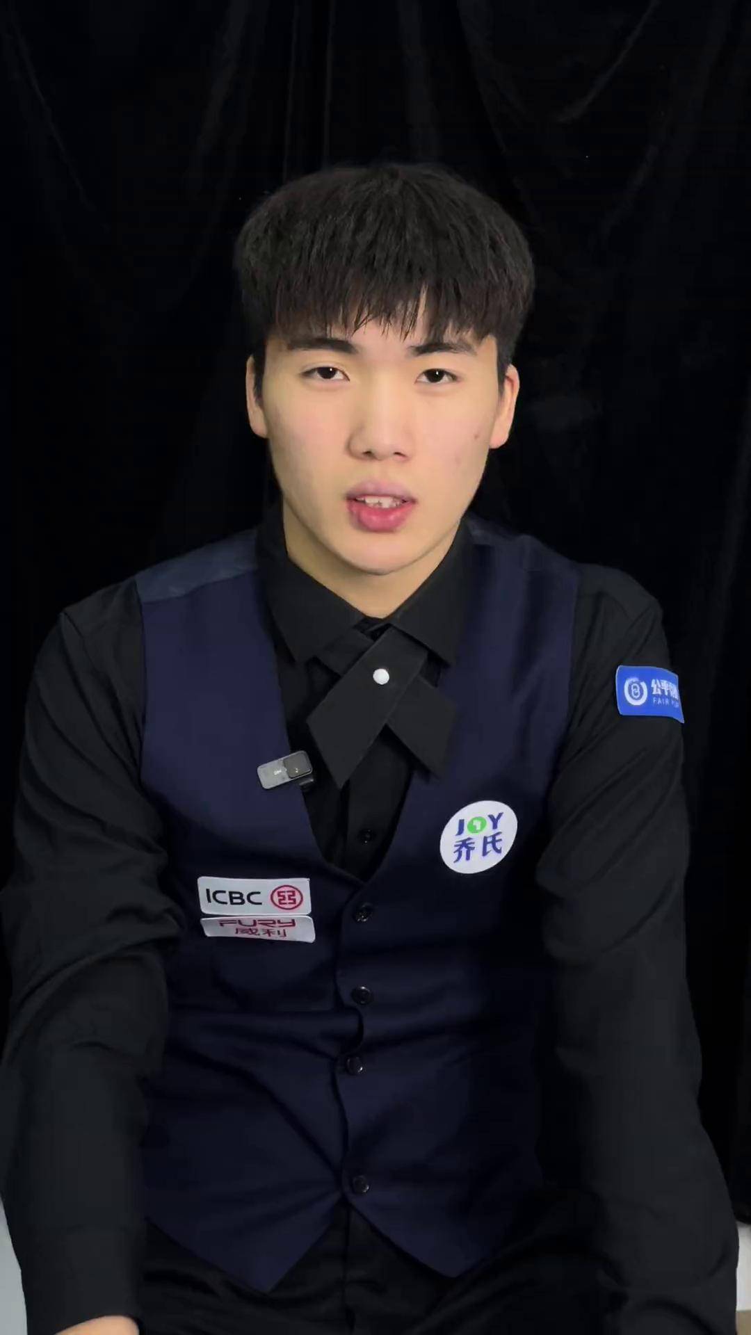 子全球夜跑 子全球夜跑