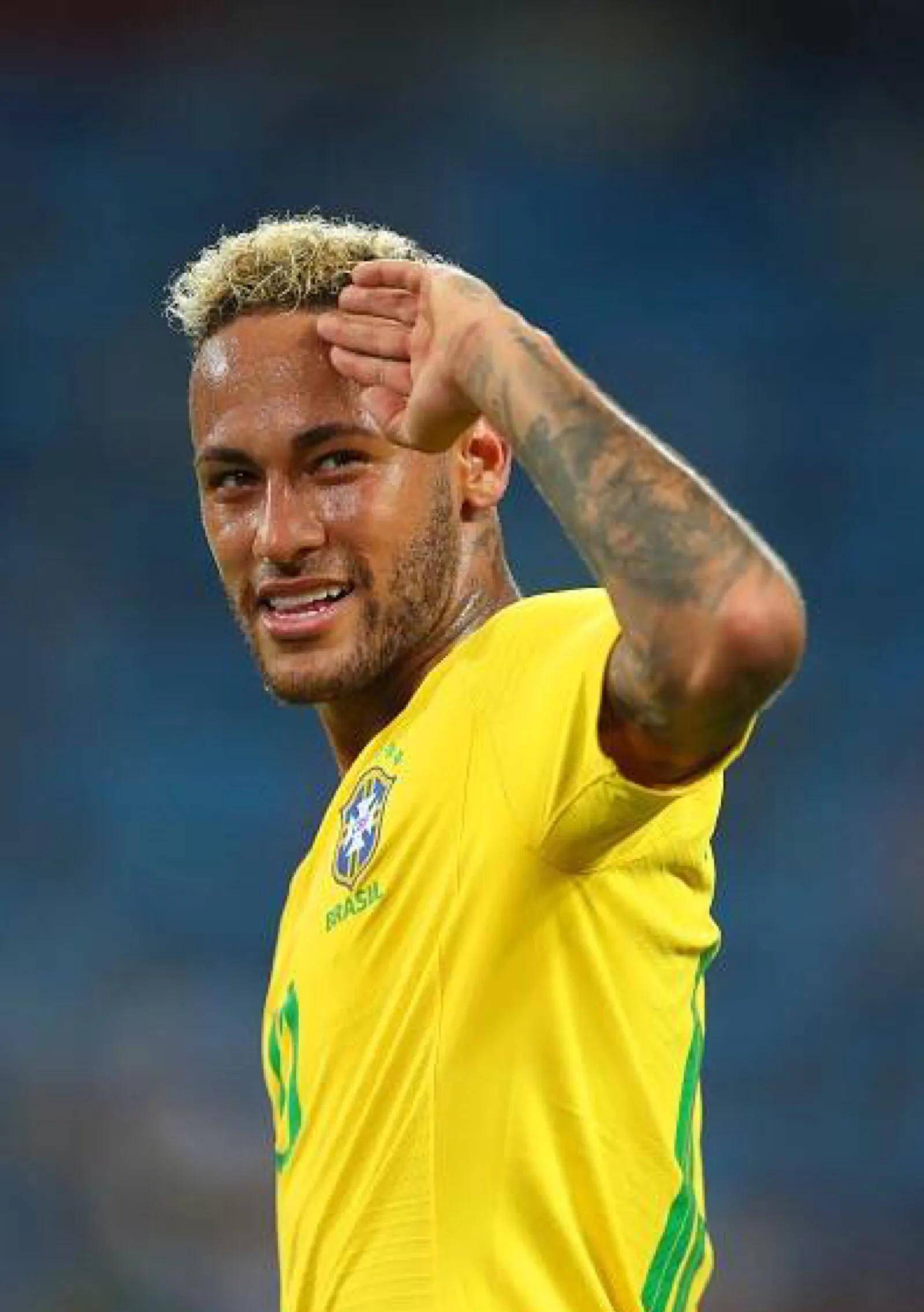 战术契合度 战术契合度