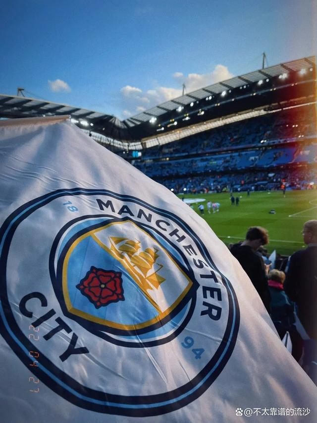 媒体人：泰山队边后卫童磊即将回归浙江队