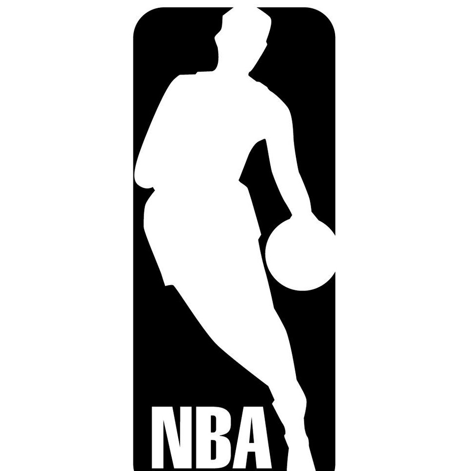 NBA ｜ 小萨博尼斯篮板创新高 帝王逆转敳尔迪夺六连胜