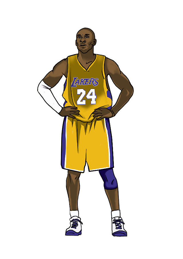 [羽毛球]李诗沣因伤退赛