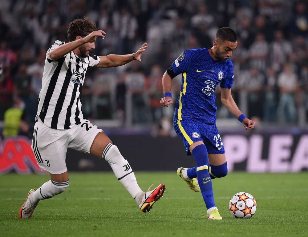 门将与6号 门将与6号