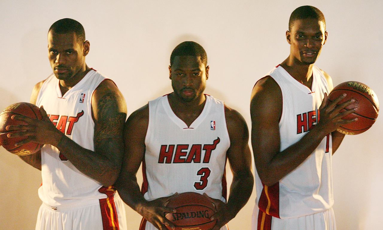 的防守走廊 的防守走廊