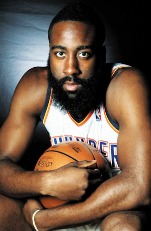 在转会或二 在转会或二