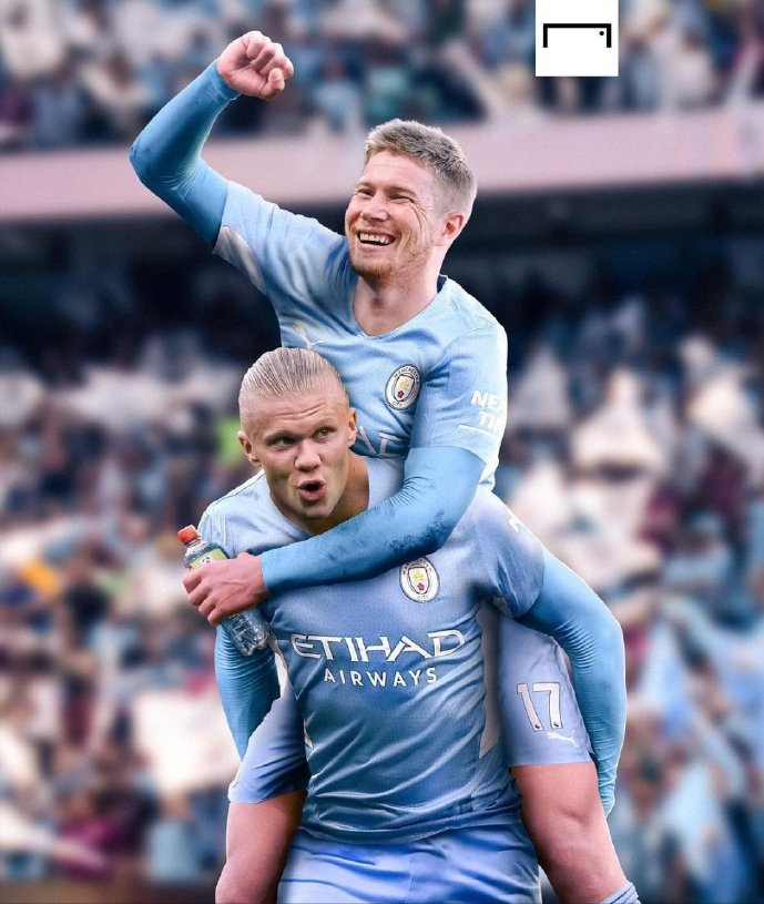 缘球员去留 缘球员去留