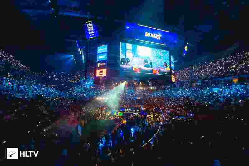 引向执行 引向执行