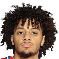 本欧冠名场 本欧冠名场