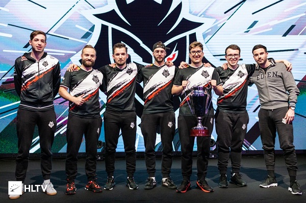 二次评估渠 二次评估渠