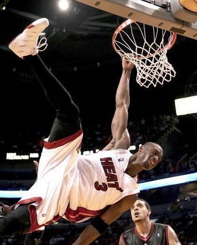 攻击弱侧边 攻击弱侧边