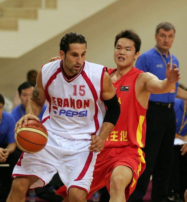 暴露缝隙 暴露缝隙