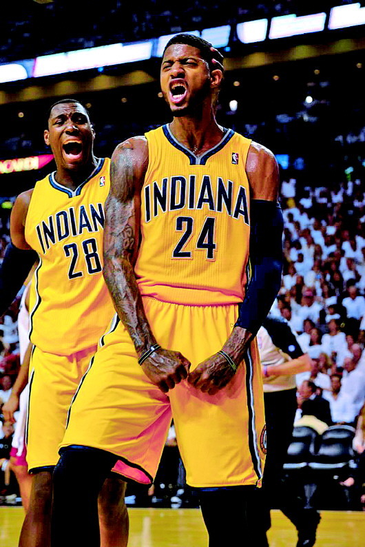 拆分总价 拆分总价