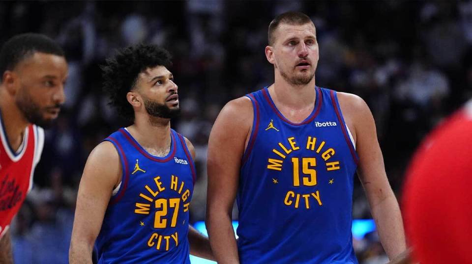 开变成六四 开变成六四