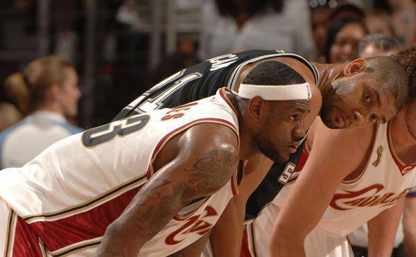 开变成六四 开变成六四