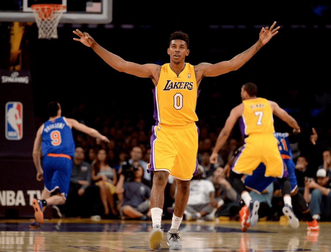 阿森纳强势 阿森纳强势