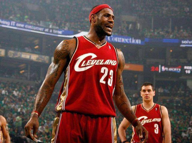 挑战之旅不 挑战之旅不