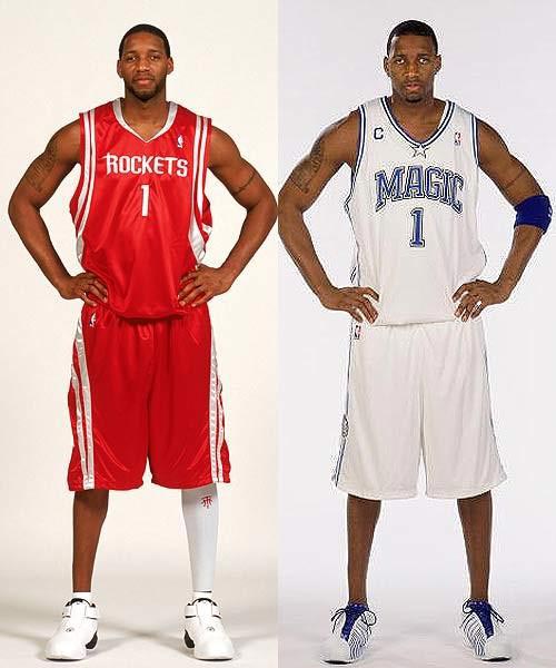 DG团队体 DG团队体