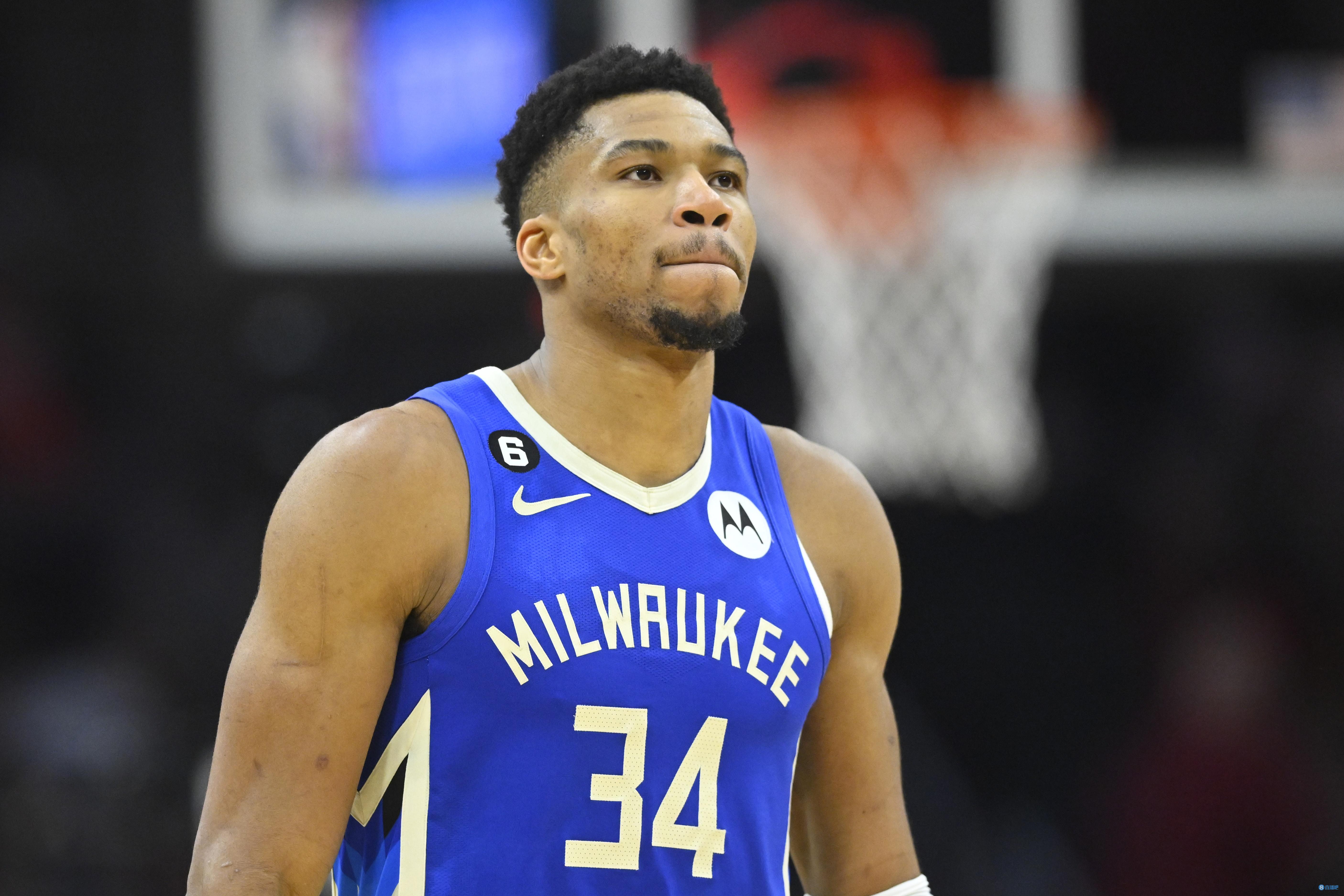 生存与手长 生存与手长