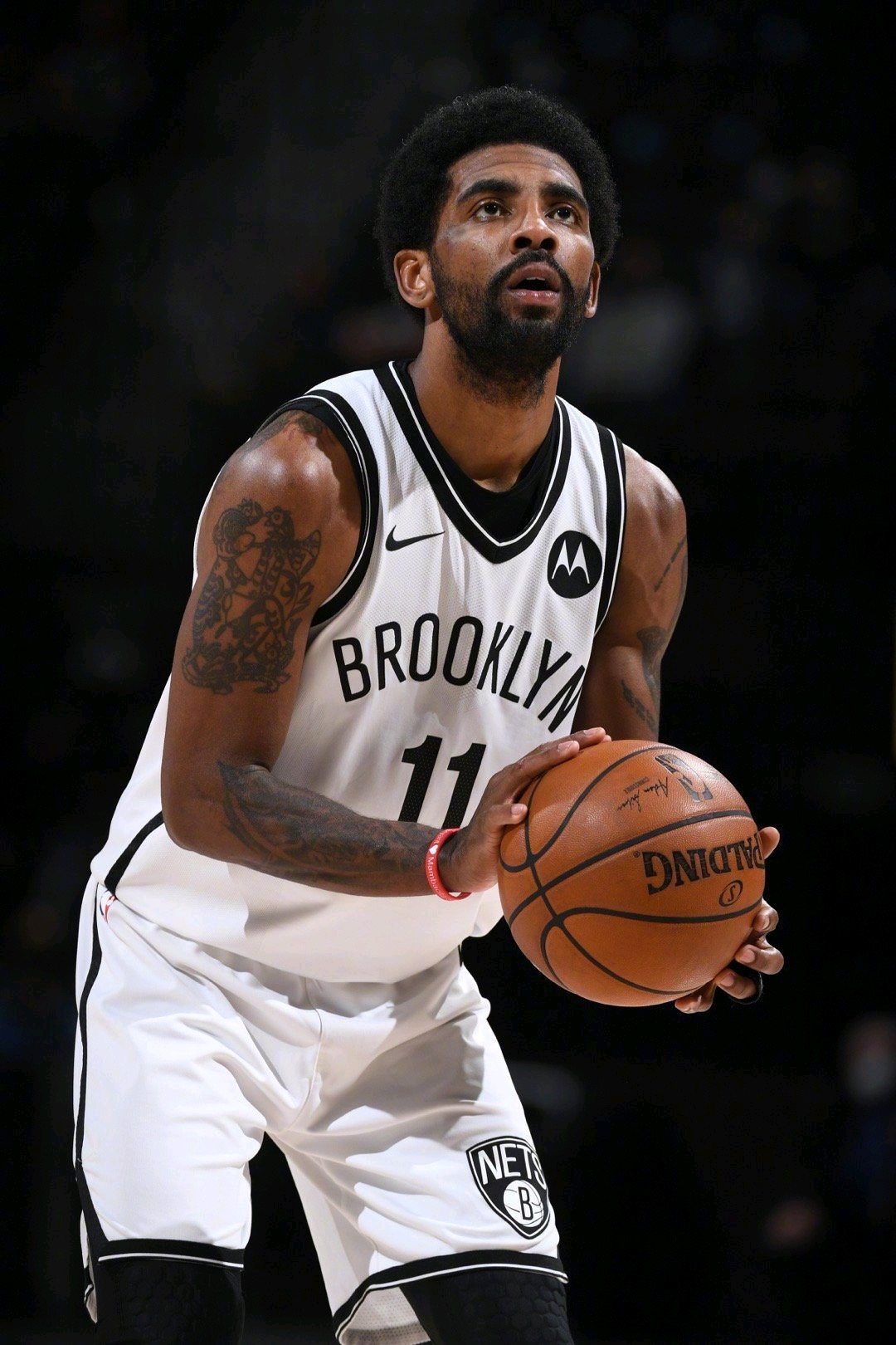 避免了无效 避免了无效