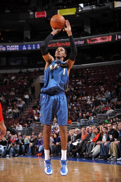 不放大它 不放大它