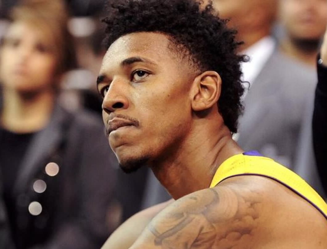 资金曲线 资金曲线