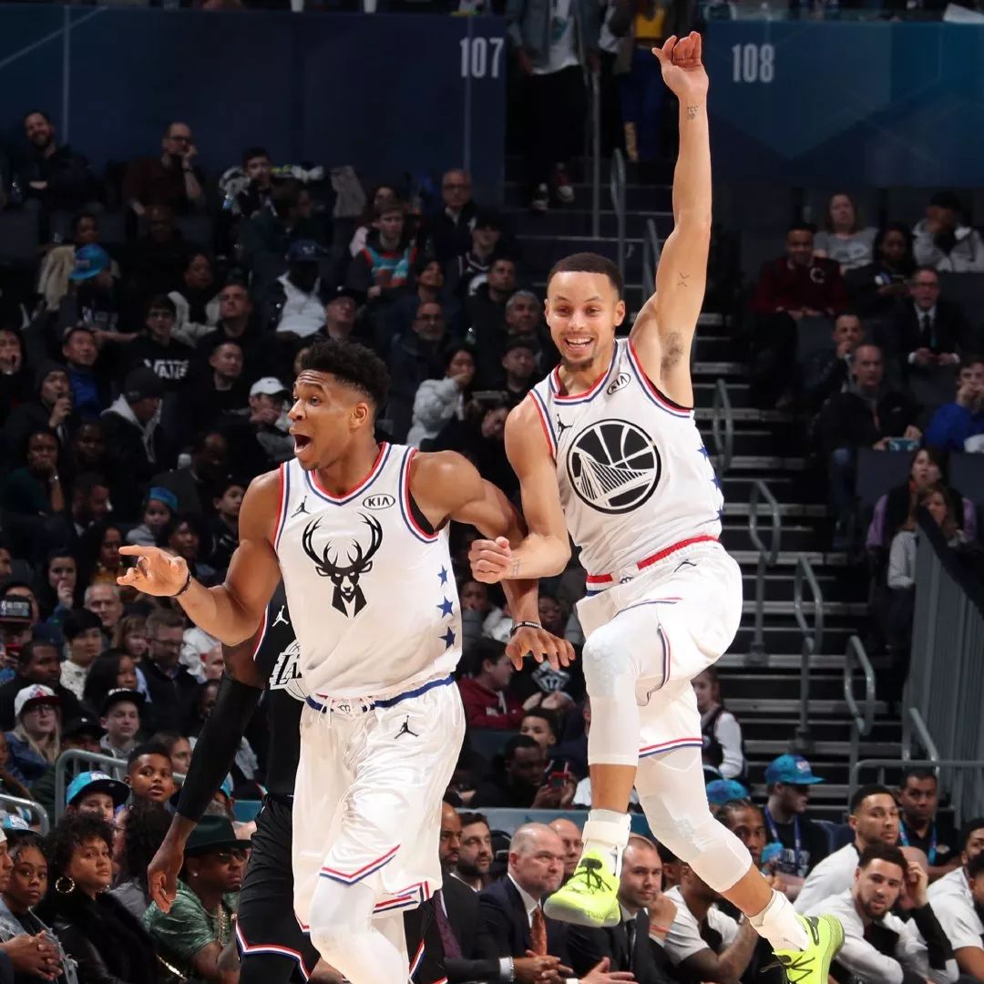 限只得改下 限只得改下