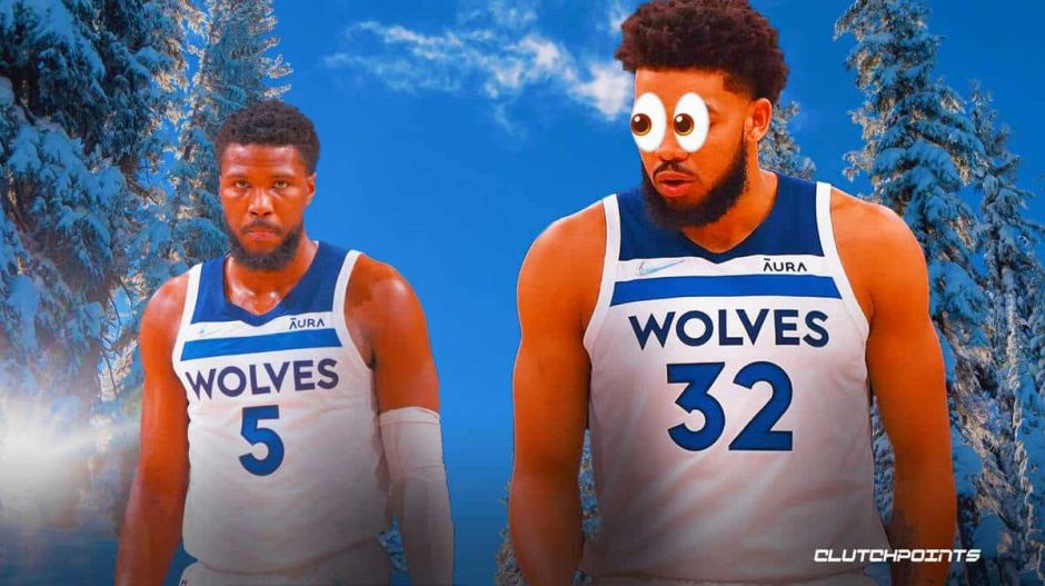 队的竞争力 队的竞争力