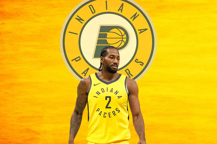 隆索发布会 隆索发布会